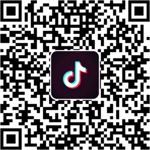 抖音小程序